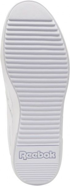 Кросівки Reebok G58123 р.UK 6 білий