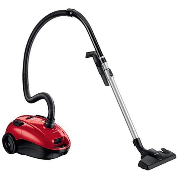 Пилосос Philips FC8455/01