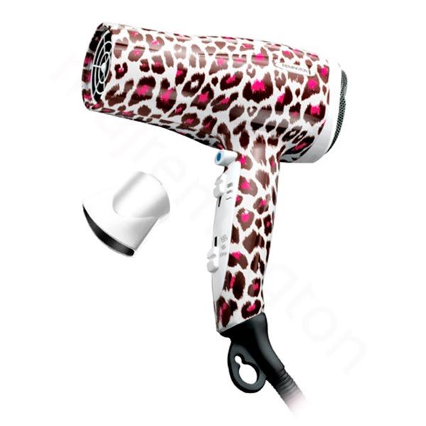 Фен RemingtonTribal