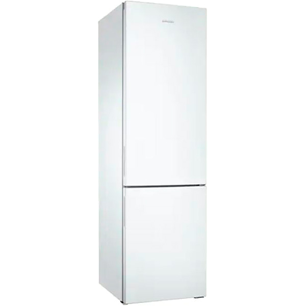 Холодильник Samsung RB37J5000WW/UA