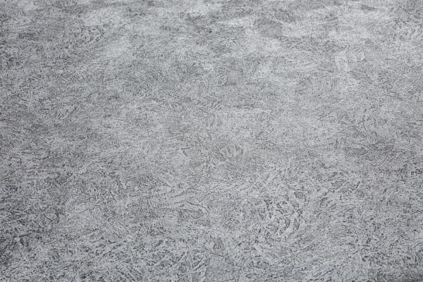 Обои виниловые на флизелиновой основе MEGAPOLIS 9187-18 1,06x10,05 м