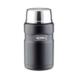Термос для їжі TH SK3020 0,71 л 7873 Thermos