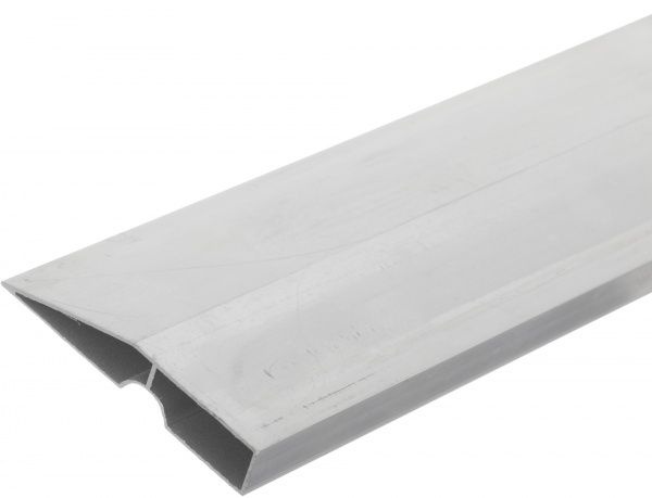 Профиль АЛЮПРО 