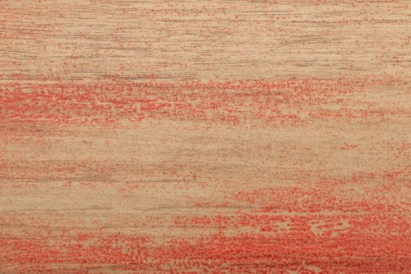 Плитка Zeus Ceramica Painted Wood red touch gold декор ZSXPW32DR 15x60 