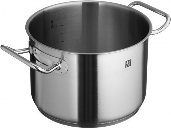 Набір посуду Classic 9 предметів 40901-001-0 Zwilling J.A. Henckels