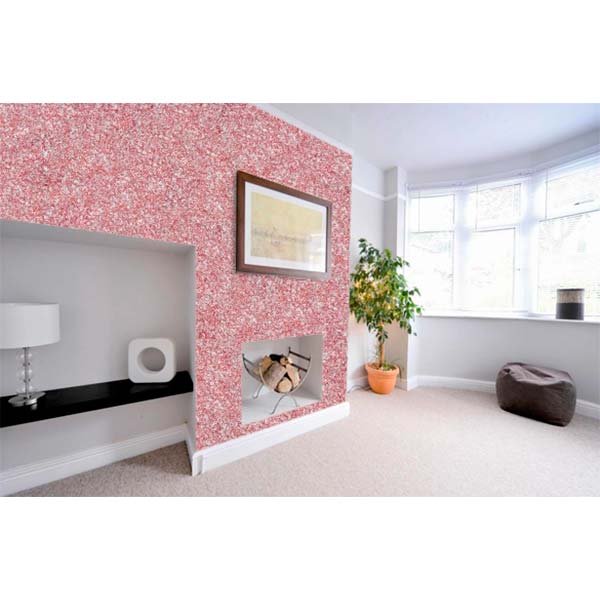 Жидкие обои Bioplast 922 1 кг 