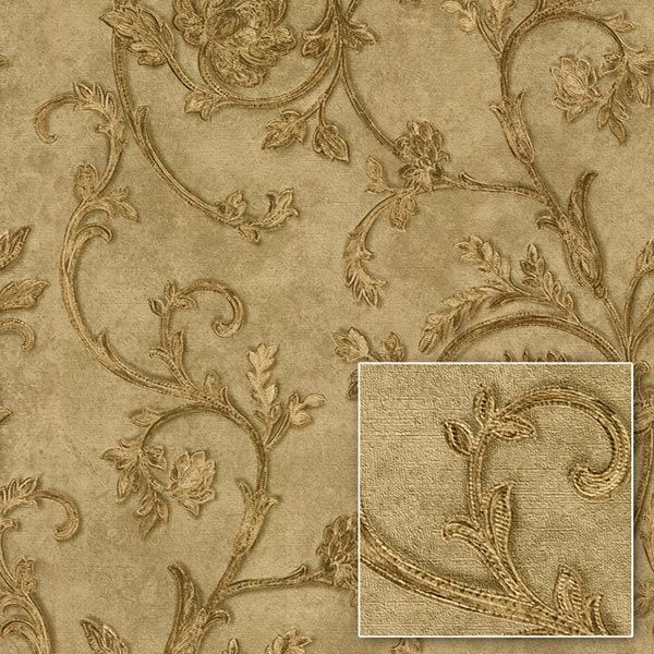 Sintra Rosstyle Exclusive 781227 1.06x10.05 м