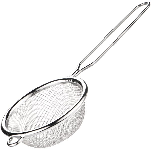 Сито Flamberg з ручкою 20 см