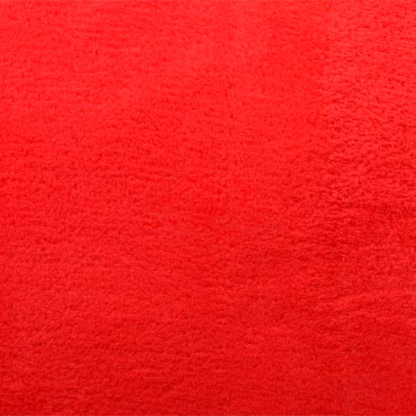 Плед мікрофібра Underprice Гренадін 160x200 см