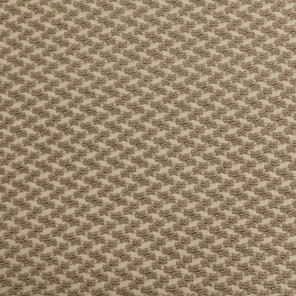 Стул обеденный Верона белый/мокко