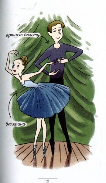 Книга Александр Авраменко «100 експрес-уроків української. Частина 2» 978-917-7563-03-6