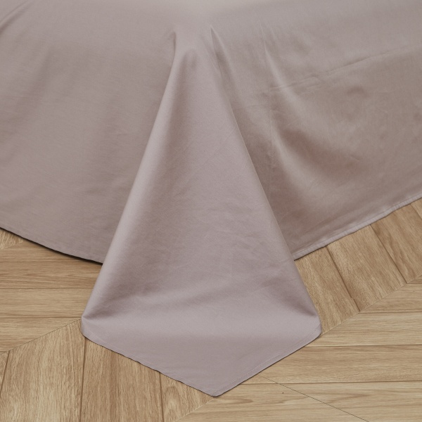 Комплект постільної білизни Maranza 2 різнокольоровий La Nuit 