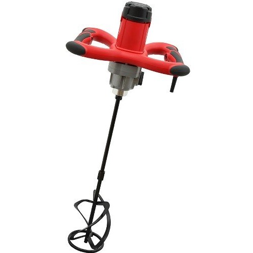 Миксер Felisatti КМ-100/1600ЭМ/F92126