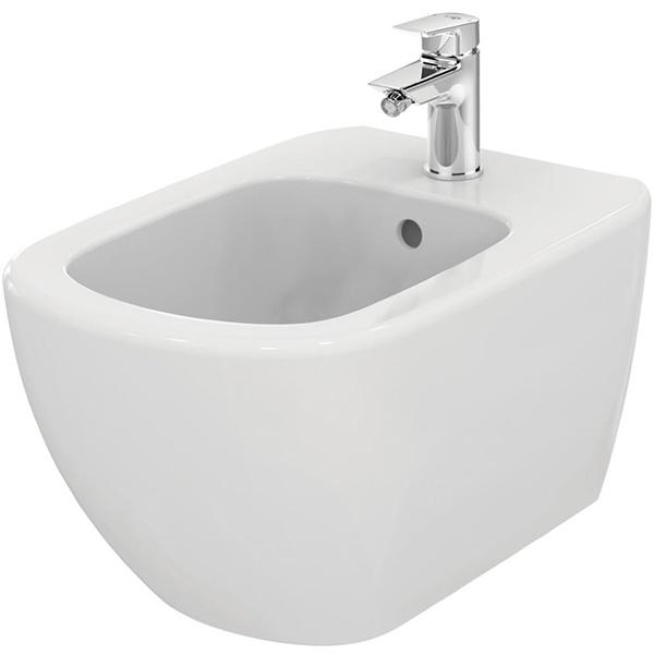 Биде подвесное Ideal Standard Tesi T355201