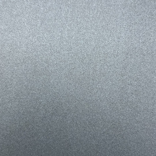 Наждачний папірSmirdex водостійкий 320 гріт 115х280 мм 5 шт. VG-015