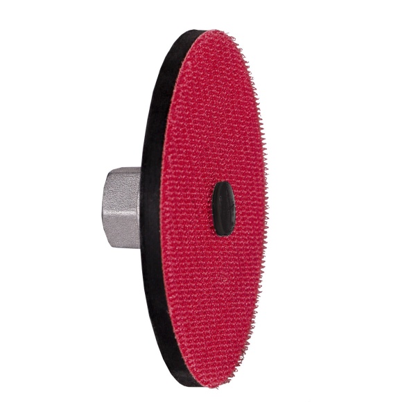 Тримач для полірувальних кругів Mechanic D100*M14 CentrumFlex 89568442038