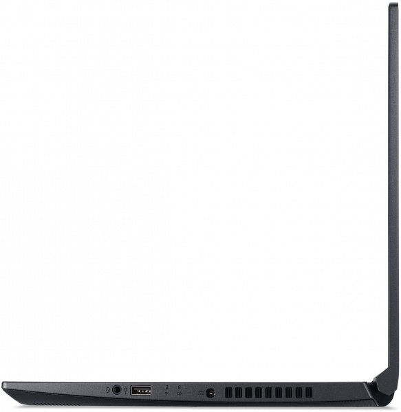 Ноутбук Acer Aspire 7 A715-42G 15,6