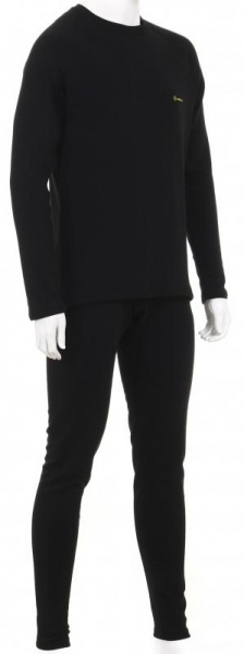 Термобелье LOGOS-Tac женское 