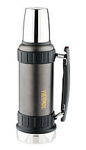 Термос Thermos Work 1,2 л 192612