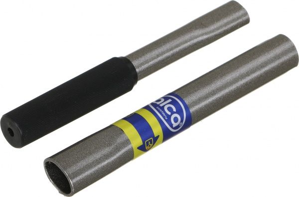 Домкрат гидравлический Alca 5 т