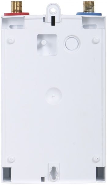 Електроводонагрівач проточний Bosch Tronic 1000 5T