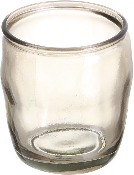 Стакан Sac Bajo Корица 350 мл 2368DB04 San Miguel