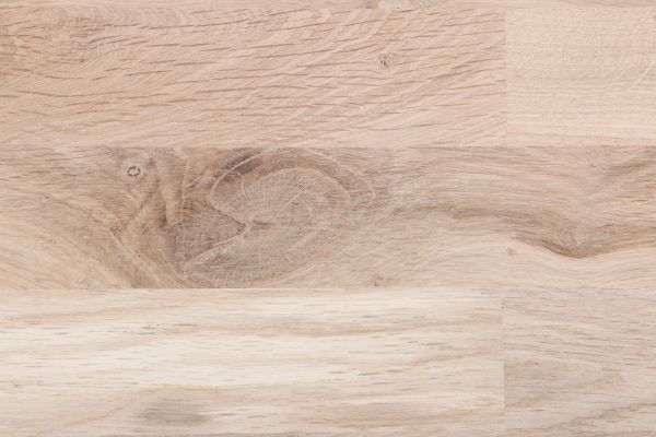 Сходинка дуб 1000x300x40 мм ВС