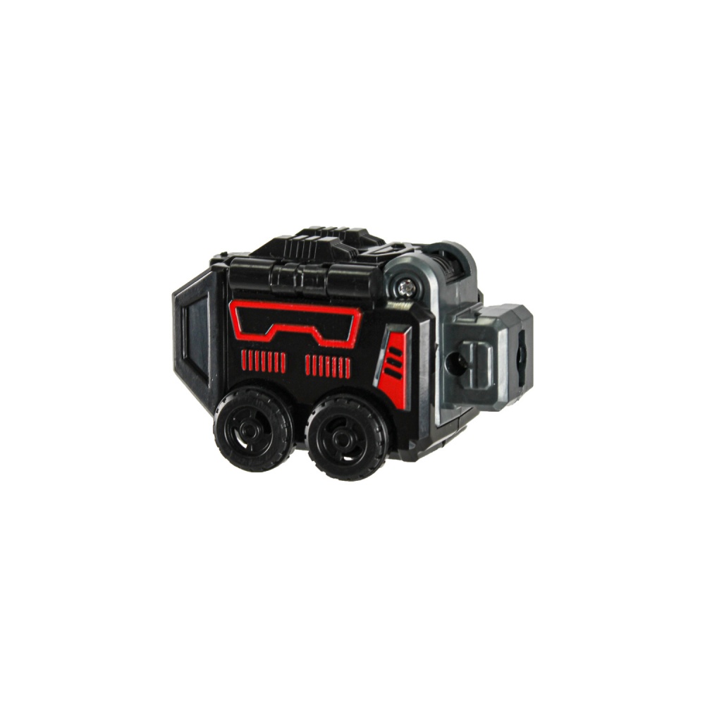 Трансформер Shantou LJ1672C