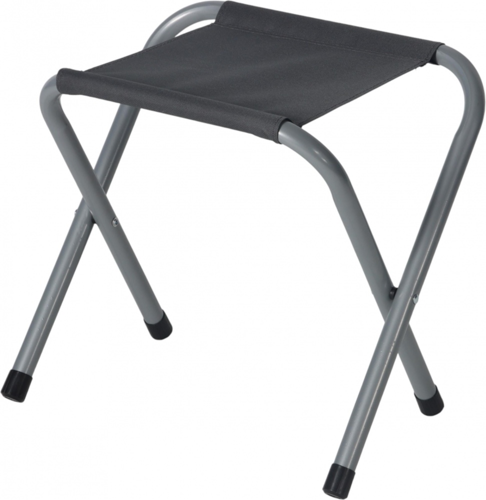 Комплект меблів розкладний Compass Столик та 4 стільчики