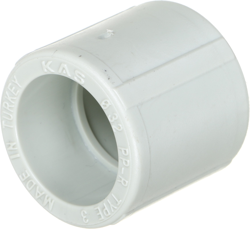 Муфта соединительная ETS d32