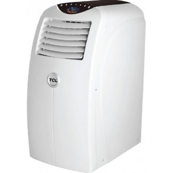 Кондиціонер мобільний TCL TAC-18CPA/D