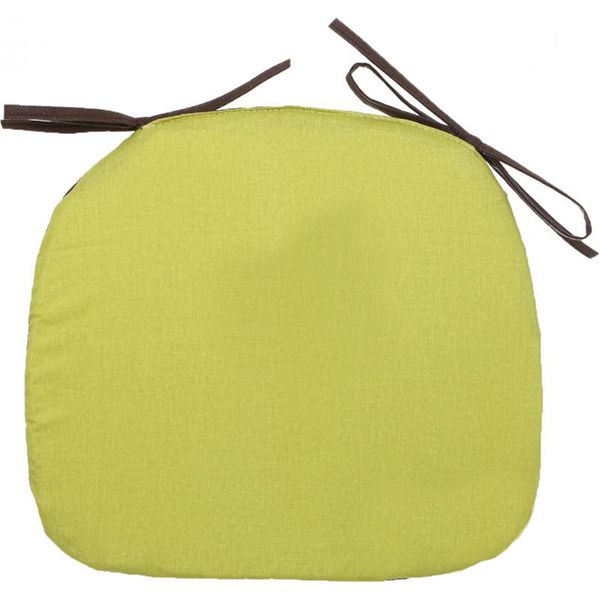 Подушка Trapeze серія Small 33x30x2 см