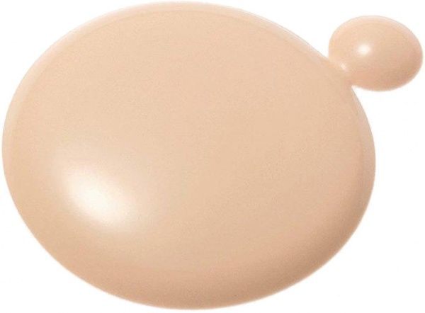 Тональный крем W7 Hd Foundation Sand Beige 30 мл