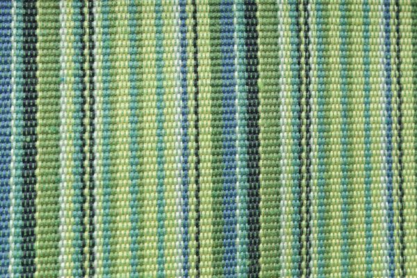 Скатерть Ginestra совы 140x220 см зеленый Gemitex 