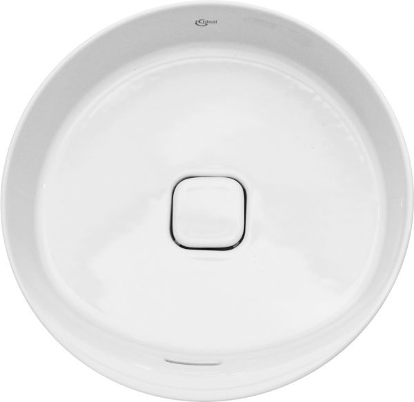 Умывальник Ideal Standard STRADA II T2961