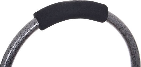 Тележка хозяйственная раскладной с сумкой Классика jl-d5-3