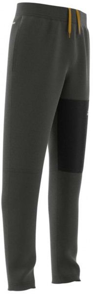 Брюки Adidas B A.R. PT GE0922 р. 128