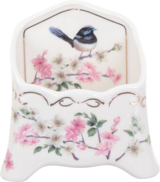 Підставка для кухонного приладдя Універсал 13,5 см в асортименті