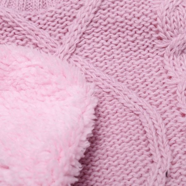 Манишка детская 2191-Х 50-52 в ассортименте 