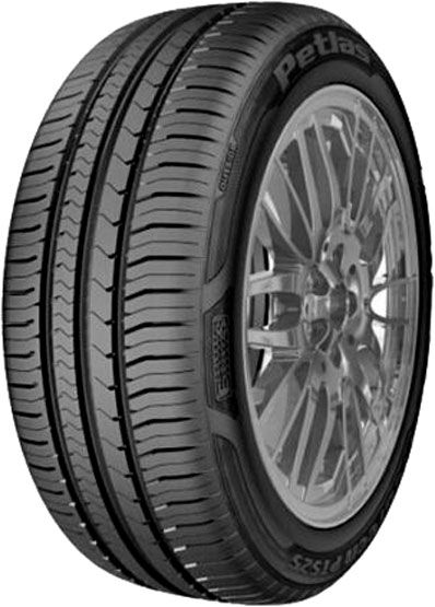 Шина PROGREEN PT525 205/60R16 92V літо