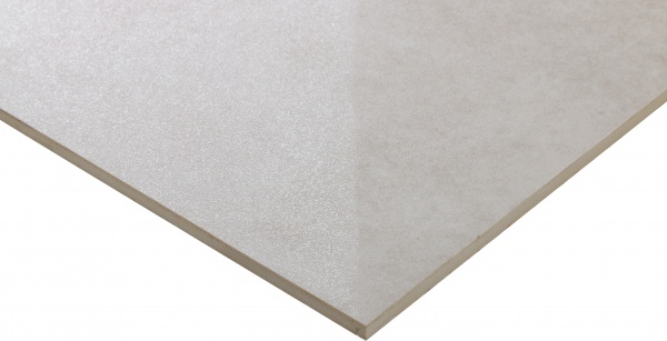 Плитка Ceramika Paradyz Magnetik Beige Rekt. Polpoler 59,8x59,8 