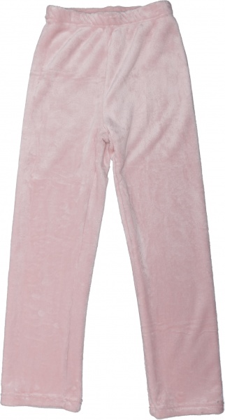 Пижама женская La Nuit Any problems р. XL розовый 