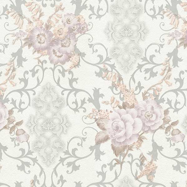 Ланита Мирель декор ТФШ6-0359 1.06x10.05 м