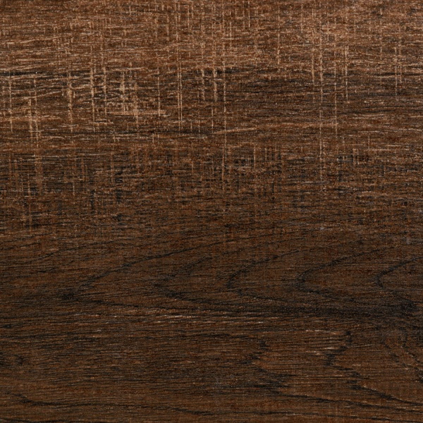 Плитка Allore Group Atlas Brown F PR NR Mat 1 15х60 