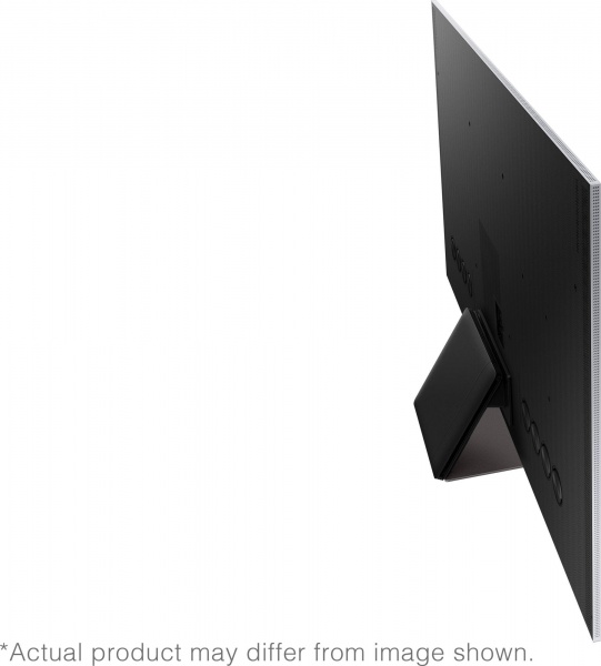 Телевизор Samsung QE65QN700BUXUA