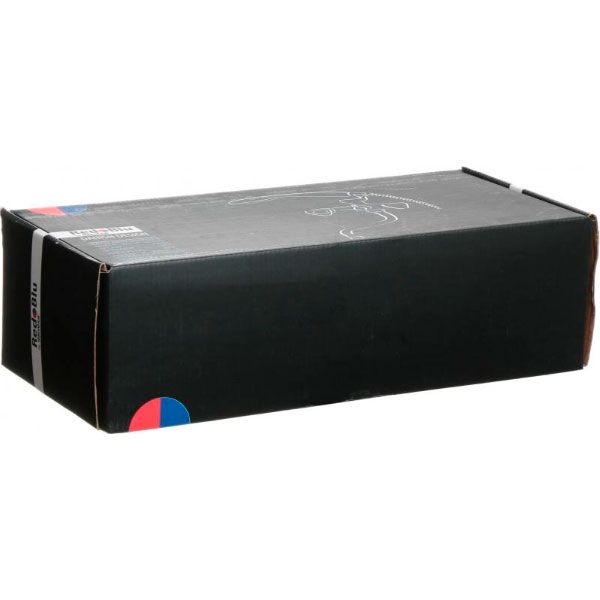 Смеситель для ванны Damixa Object 349500000