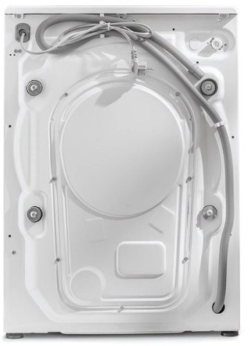 Стиральная машина Candy CS4 1061DE/1-9