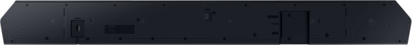 Саундбар Samsung HW-Q930C/UA