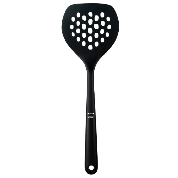 Лопатка для гриля 34 см 26500200 Oxo