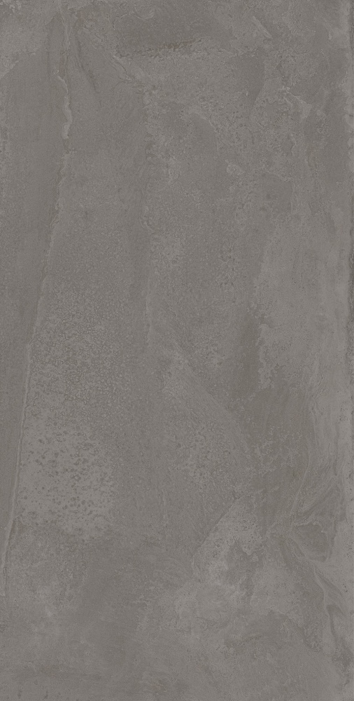 Плитка Allore Group Venecia Grey F P R Mat 60x120 cм